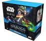 Star Wars: Unlimited - Legends of the Force: Prerelease Box SWH0504EN